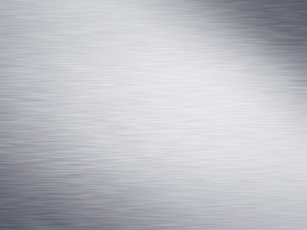 Seamless Aluminum