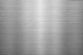 Galvanized Steel Gutters